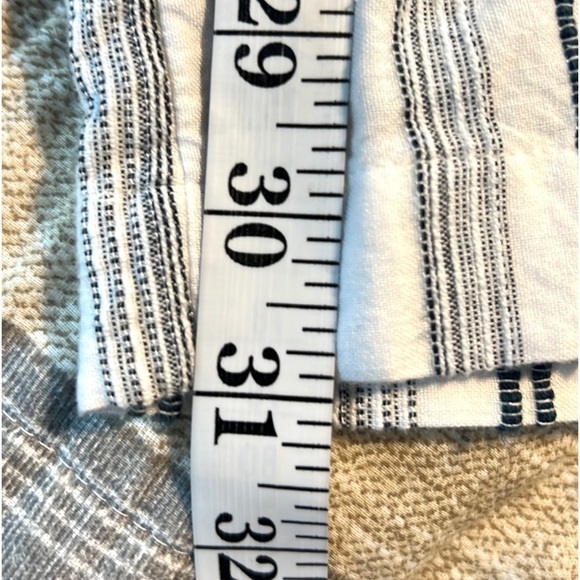 ⭐️O’Neill,YachtWear Cotton-Blend Pants, Classic,Timeless,Romantic,EUC,Size 26 - Picture 7 of 13